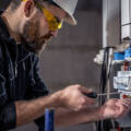 Wired for Success: How to Choose an Electrician in Mississauga and the GTA